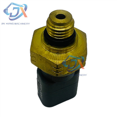Sensor de presión del aceite de combustible del motor para 3203060 3203061