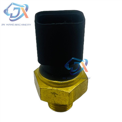 El sensor de presión de STAR ZEBRA es el interruptor 274-6717 274-6718 274-6719 274-6720 274-6721 para la excavadora de ruedas M313C M315C M316C M318C M318C MH M322C