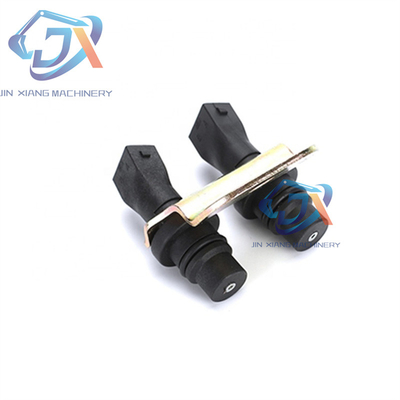 STAR ZEBRA Excavadora E3126E 3126B C7 Motor de tiempo Gp Sensor de velocidad OEM 2454630 245-4630