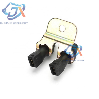 STAR ZEBRA Excavadora E3126E 3126B C7 Motor de tiempo Gp Sensor de velocidad OEM 2454630 245-4630