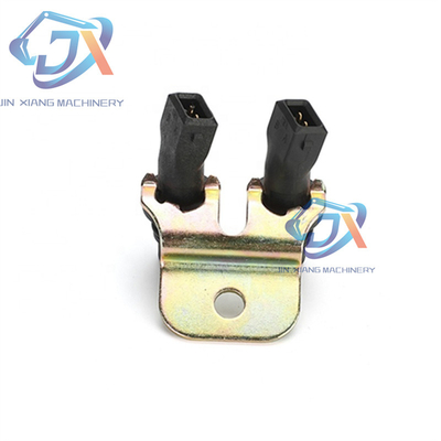 STAR ZEBRA Excavadora E3126E 3126B C7 Motor de tiempo Gp Sensor de velocidad OEM 2454630 245-4630