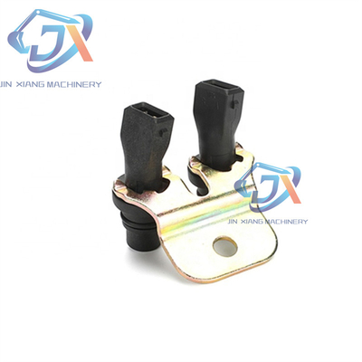 STAR ZEBRA Excavadora E3126E 3126B C7 Motor de tiempo Gp Sensor de velocidad OEM 2454630 245-4630