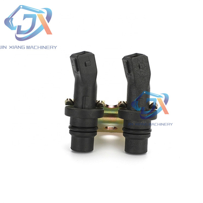 STAR ZEBRA Excavadora E3126E 3126B C7 Motor de tiempo Gp Sensor de velocidad OEM 2454630 245-4630