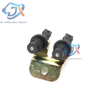 STAR ZEBRA Excavadora E3126E 3126B C7 Motor de tiempo Gp Sensor de velocidad OEM 2454630 245-4630