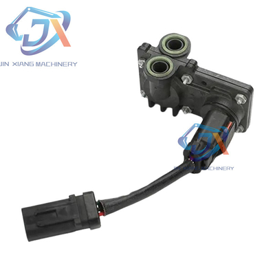 SENSOR de presión STAR ZEBRA 2660136 266-0136 Para el 312D 313D 319D 320D Diesel 266-0136 2660136