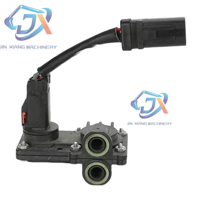 SENSOR de presión STAR ZEBRA 2660136 266-0136 Para el 312D 313D 319D 320D Diesel 266-0136 2660136