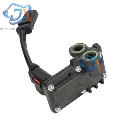 SENSOR de presión STAR ZEBRA 2660136 266-0136 Para el 312D 313D 319D 320D Diesel 266-0136 2660136