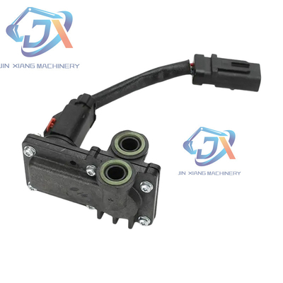 SENSOR de presión STAR ZEBRA 2660136 266-0136 Para el 312D 313D 319D 320D Diesel 266-0136 2660136