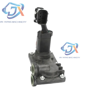 SENSOR de presión STAR ZEBRA 2660136 266-0136 Para el 312D 313D 319D 320D Diesel 266-0136 2660136