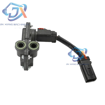 SENSOR de presión STAR ZEBRA 2660136 266-0136 Para el 312D 313D 319D 320D Diesel 266-0136 2660136