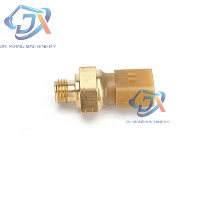 STAR ZEBRA 274-6720 2746720 Sensor de presión de componentes eléctricos de alta calidad para E320D AP-600 432E CP-663E