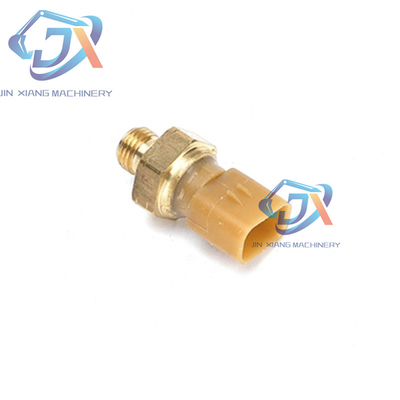 STAR ZEBRA 274-6720 2746720 Sensor de presión de componentes eléctricos de alta calidad para E320D AP-600 432E CP-663E