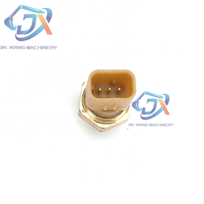 STAR ZEBRA 274-6720 2746720 Sensor de presión de componentes eléctricos de alta calidad para E320D AP-600 432E CP-663E