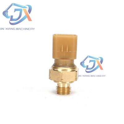 STAR ZEBRA 274-6720 2746720 Sensor de presión de componentes eléctricos de alta calidad para E320D AP-600 432E CP-663E
