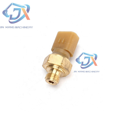 STAR ZEBRA 274-6720 2746720 Sensor de presión de componentes eléctricos de alta calidad para E320D AP-600 432E CP-663E