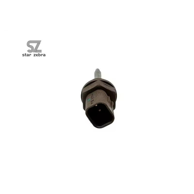 STAR ZEBRA 256-6454 2566454 Sensor de temperatura del motor con interruptor para C4 4 C7 C9 T407354