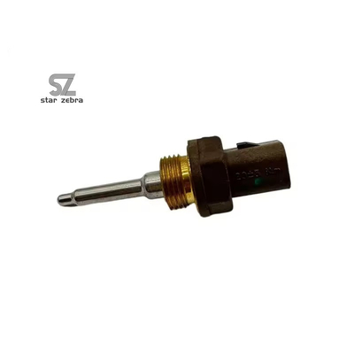 STAR ZEBRA 256-6454 2566454 Sensor de temperatura del motor con interruptor para C4 4 C7 C9 T407354