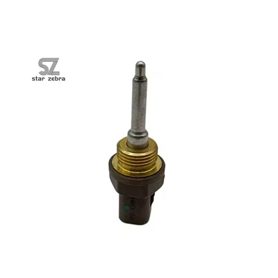 STAR ZEBRA 256-6454 2566454 Sensor de temperatura del motor con interruptor para C4 4 C7 C9 T407354