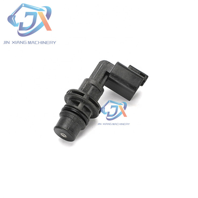 Sensor de velocidad de revolución STAR ZEBRA 1834584 183-4584 para D5G D6K Sensor de velocidad rotativo 3196491 319-6491