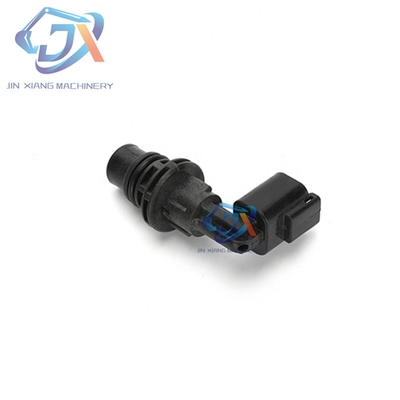 Sensor de velocidad de revolución STAR ZEBRA 1834584 183-4584 para D5G D6K Sensor de velocidad rotativo 3196491 319-6491