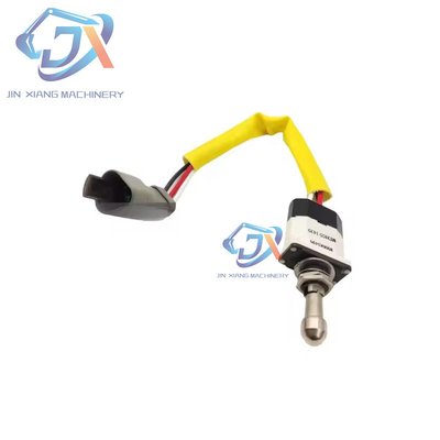 Sensor de temperatura del refrigerante STAR ZEBRA 146-0240 1460240 Para el 730 735 740 785B 793C 938G 962G 950G