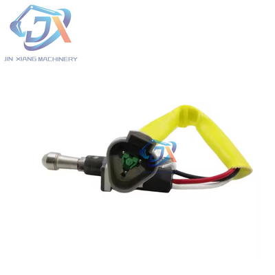 Sensor de temperatura del refrigerante STAR ZEBRA 146-0240 1460240 Para el 730 735 740 785B 793C 938G 962G 950G
