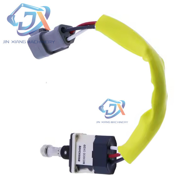 Sensor de temperatura del refrigerante STAR ZEBRA 146-0240 1460240 Para el 730 735 740 785B 793C 938G 962G 950G
