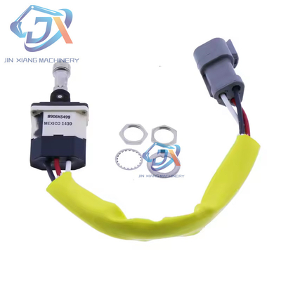 Sensor de temperatura del refrigerante STAR ZEBRA 146-0240 1460240 Para el 730 735 740 785B 793C 938G 962G 950G
