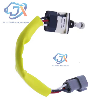 Sensor de temperatura del refrigerante STAR ZEBRA 146-0240 1460240 Para el 730 735 740 785B 793C 938G 962G 950G