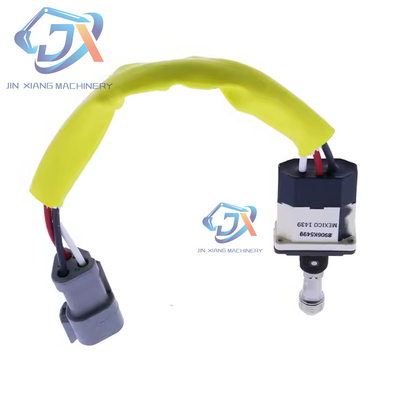 Sensor de temperatura del refrigerante STAR ZEBRA 146-0240 1460240 Para el 730 735 740 785B 793C 938G 962G 950G