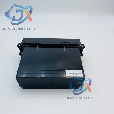 819909116 Panel de control 819909116 para la excavadora XCMG XE215C XC MG 135B 150D 200C 225 215 235