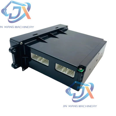 STAR ZEBRA OEM 11Q6-90031 CONTROL ASSY R220LC-9S Controlador de aire acondicionado Hyundai