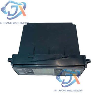 STAR ZEBRA OEM 11Q6-90031 CONTROL ASSY R220LC-9S Controlador de aire acondicionado Hyundai