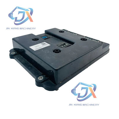 Excavadora adecuada para Hitachi ZAX130 200 240 350-5G Información sobre la excavadora Junta hidráulica Junta base de ordenador YA00002098