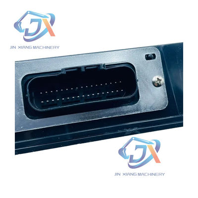 YA00004270 Panel de control de la ECU del controlador del motor ZX200-5G ZX360-5G ZX210-5G YA00004270 para repuestos de excavadoras Hitachi