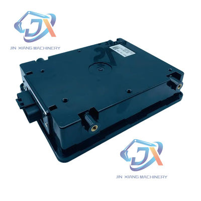 YA00004270 Panel de control de la ECU del controlador del motor ZX200-5G ZX360-5G ZX210-5G YA00004270 para repuestos de excavadoras Hitachi