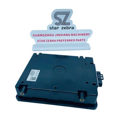 YA00004270 Panel de control de la ECU del controlador del motor ZX200-5G ZX360-5G ZX210-5G YA00004270 para repuestos de excavadoras Hitachi