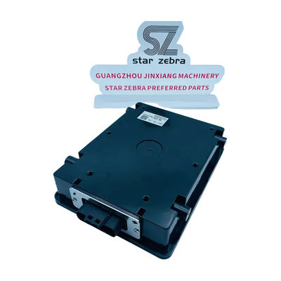 YA00004270 Panel de control de la ECU del controlador del motor ZX200-5G ZX360-5G ZX210-5G YA00004270 para repuestos de excavadoras Hitachi