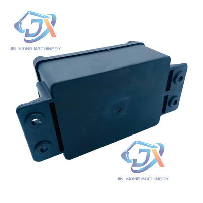 Accesorios de la caja de fusibles EC200D/EC210D/EC220D/EC300D/EC380D/EC480D, repuestos para excavadoras VOE14726295/14726295, caja de fusibles para Volvo