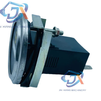 STAR ZEBRA Horómetro para Excavadora 4N3700 para CAT 215 245 3208 3304