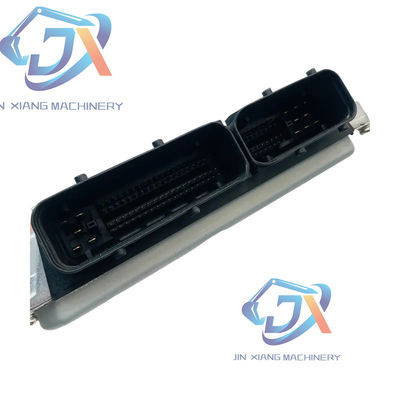 Unidad de Control del Motor ECU 4HK1 6HK1 6UZ1 8982046851 8981260540 8982224511 Panel de la Placa del Controlador para Isuzu Hitachi ZX240-3 ZX225-3