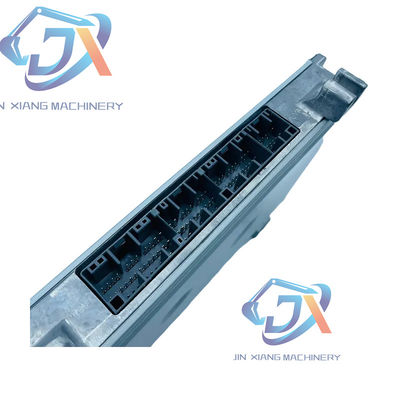 X9226736 para Hitachi ZAX70 120 200 240 330 360-1-3-3G-6 Tarjeta de computadora Placa principal para piezas de maquinaria de construcción