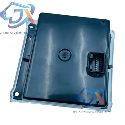 Kobelco SK100 120 200-3/5 Excavadora y equipo de exhibición LCD YN10M00002S013 Partes de maquinaria de construcción