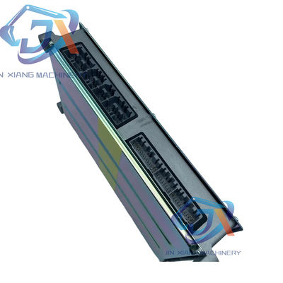 Accesorios para excavadoras SK200-6 SK210-6 Panel de control del controlador YN22E00037F6 YN22E00120F1