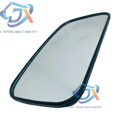 Cabina de excavadora Espejo retrovisor Espejo retrovisor Reflector adecuado para Liu-gong LG906 908 915 920 922 936E