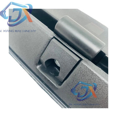 Cabina de excavadora Espejo retrovisor Espejo retrovisor Reflector adecuado para Liu-gong LG906 908 915 920 922 936E