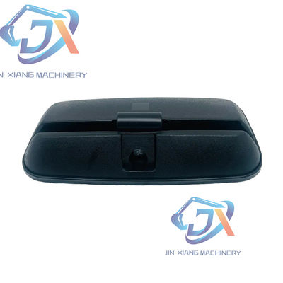Cabina de excavadora Espejo retrovisor Espejo retrovisor Reflector adecuado para Liu-gong LG906 908 915 920 922 936E