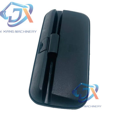 Cabina de excavadora Espejo retrovisor Espejo retrovisor Reflector adecuado para Liu-gong LG906 908 915 920 922 936E