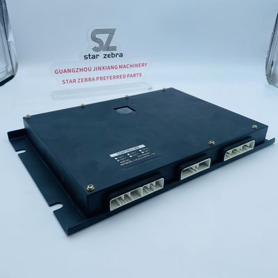 Doosan DH225-7-9 300-7 420-7 Controlador de placa de ordenador de alta calidad 543-00054B/543-00055A Partes de maquinaria Construcción