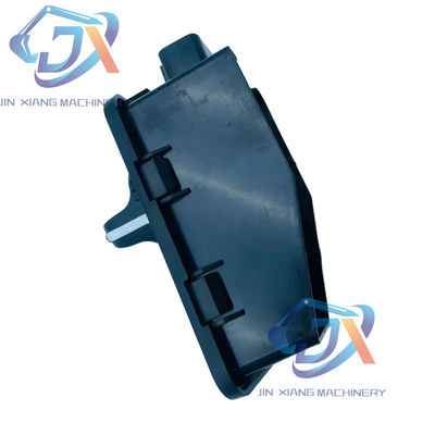 RD809-53730 RC441-53513 Interruptor de aceleración RD809-53730 Panel Assy para excavadora U30 KX080 KX121 KX161